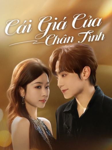 Cái Giá Của Chân Tình