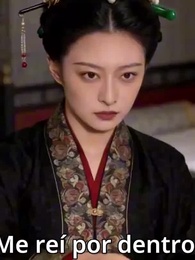 Episodio 39 - Renací para Quitarles Todo