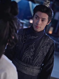 Tập 35 - [Lồng tiếng]Cánh Hồng Kinh Diễm