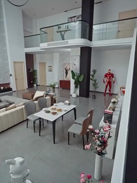 [Dublado]Quando o Amor Amanhece - Episode 70