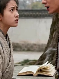 Episode 9 - [Dubbed] Ordinary Souls, Bright Horizons