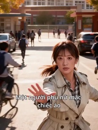 Tập 26 - [Lồng Tiếng] Ánh Sao Muộn Màng