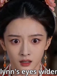 Episode 4 - Venomous Vows: A Mother's Revenge