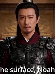 Episode 31 - Venomous Vows: A Mother's Revenge