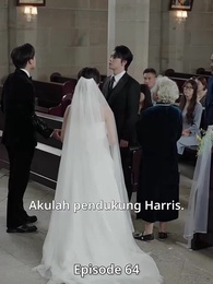 Episode 64 - [Dubbing]Bukan Aku yang Dulu