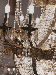 [Doblado]Yo Soy la Heredera - Episode 6