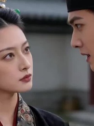 Episodio 10 - Renací para Quitarles Todo