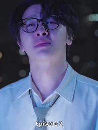 [Dubbing]Bukan Aku yang Dulu - Episode 2