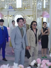 [吹替]データを盗んだ妻が後悔するなんて当然だ - Episode 60