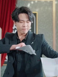 荊棘薔薇凌霜開 - Episode 67