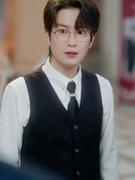 Framed Before the Vows - Episode 11