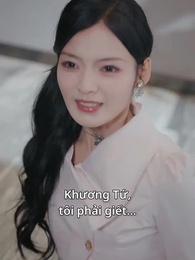 Tập 4 - Cô Nàng Cá Tính