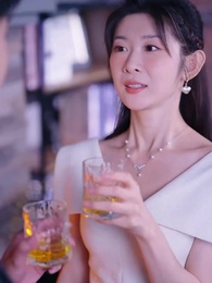 [吹替]データを盗んだ妻が後悔するなんて当然だ - Episode 55