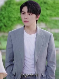 [Dubbing]Bukan Aku yang Dulu - Episode 60