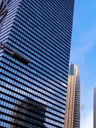 الحلقة 47 - أم الستة وأسرار العائلة