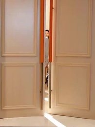 偽りの親子、十年の罠 - Episode 10