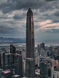 Episodio 11 - Me casé con la heredera equivocada