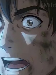 Episode 10 - Trapped in the Beast World/ My Mates Hate Me