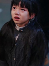 Episode 40 - Years Apart, Hearts Return