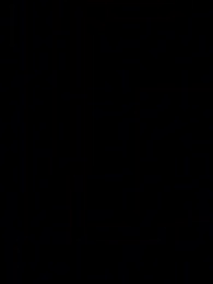 [مدبلج]عريس من السما - Episode 38