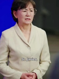 [Doblado]Lazos de sangre y codicia - Episode 16