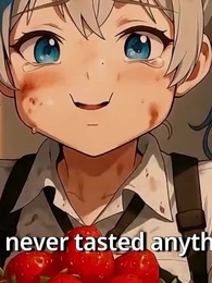 Episode 3 - SSS Detention