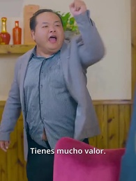 Episodio 55 - Diez citas