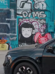 [Doblado]Boda Forzada con Mi Jefe - Episode 50