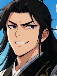 Episode 45 - [Dubbed]No One Leaves