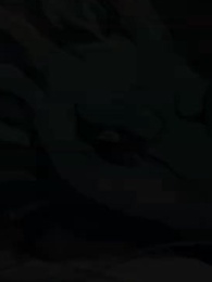 Episode 52 - [Dubbed]Born to Dominate