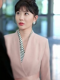 Episode 59 - [Dubbed] The Reckoning of Hearts