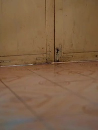 Episode 26 - Years Apart, Hearts Return