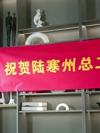 すべてを失って、すべてを得た - Episode 60