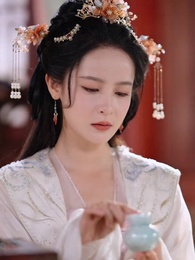 Episode 47 - [Dubbed] From Ex-Wife to Empress