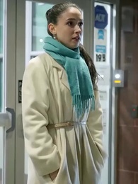 Episodio 39 - [Doblado] El Amor del Futbolista Millonario