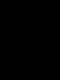 الحلقة 17 - [مدبلج]عريس من السما