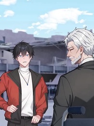 [Dubbed]The Board Is Mine - Episode 37