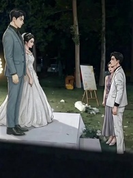 Tuyệt Lộ Trùng Sinh Ký - Episode 18