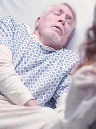 [Doblado]CEO, tu esposa huyó con tus seis herederos - Episode 55