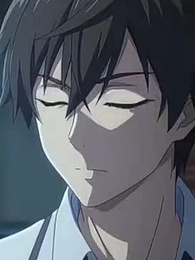 [Dubbed]Born to Dominate - Episode 49