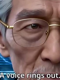 Episode 29 - [Dubbed] Rise of Titan-1: The Student's Secret Weapon