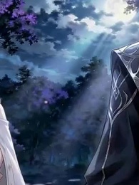 穿越獸世成女配，獸人弟弟狠狠寵 - Episode 33