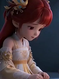 [Dubbed] The Long Flight Home  - Episode 18