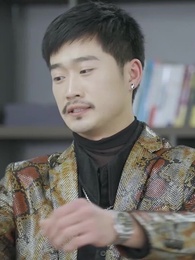 [مدبلج]عريس من السما - Episode 118