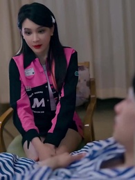 Diez citas - Episode 24