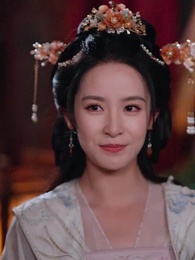 Episode 67 - [Dubbed] From Ex-Wife to Empress