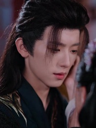 [Dubbed] From Ex-Wife to Empress - Episode 17