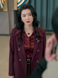 すべてを失って、すべてを得た - Episode 19