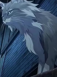 Reaper of the Life-Pay Era - Episode 43