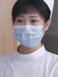 الحلقة 94 - [مدبلج]عريس من السما